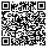 QR Code for Five Guys Brockton in Brockton, MA 02301