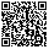 QR Code for Focal Point Opticians in Brookline, MA 02446