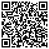 QR Code for Foreign Auto Works in Newton Highlands, MA 02461