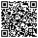 QR Code for Forge Village Construction in Westford, MA 01886