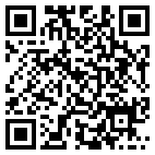 QR Code for Forms-A-Matic in Braintree, MA 02184