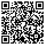 QR Code for Franklin Electrolysis in Franklin, MA 02038