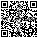 QR Code for Fraziers Construction in Norton, MA 02766