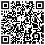QR Code for Global Evangelical Church in Billerica, MA 01821