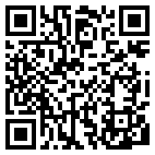 QR Code for Gadget Monkeys in Haverhill, MA 01832