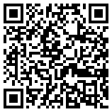 QR Code for Gallagher's Towing in Chicopee, MA 01013