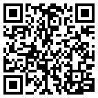 QR Code for Garibaldi Club in Plymouth, MA 02360