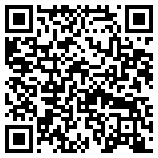QR Code for Gary Niland & Associates in Hopkinton, MA 01748