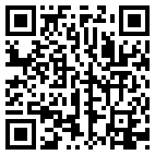 QR Code for Ge in Dedham, MA 02026
