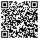 QR Code for General Communications in Woburn, MA 01801