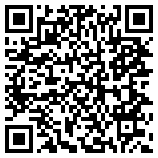 QR Code for Gensign in Needham Heights, MA 02494