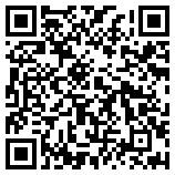 QR Code for Giannattasio and Associates in Lynnfield, MA 01940