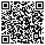 QR Code for Gloucester Mill Condominiums in Gloucester, MA 01930