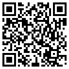 QR Code for GMFC Corp in Hyde Park, MA 02136