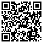 QR Code for GNS Flooring in Lynn, MA 01904