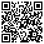 QR Code for Goldberg WM in Cambridge, MA 02139