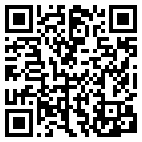 QR Code for Gracia Backhoe in Wilmington, MA 01887