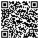 QR Code for Graybase Management Systems in Fitchburg, MA 01420