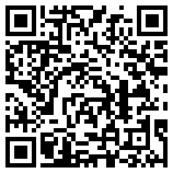 QR Code for Hagens Berman in Cambridge, MA 02142