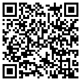 QR Code for Hancock Monument in New Bedford, MA 02745