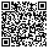 QR Code for Harbor Freight Tools in Hyannis, MA 02601