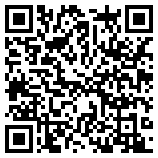 QR Code for Dock 125 in Lynn, MA 01904