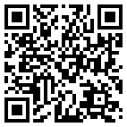 QR Code for Healy Brian in Somerville, MA 02143
