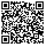 QR Code for Hearth 'N Kettle in Barnstable, MA 02601