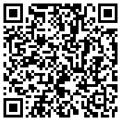 QR Code for Catholic Cemetery Association of the Archdiocese of Boston Inc T - Lynn Area in Lynnfield, MA 01940