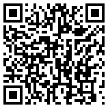QR Code for Herring Locksmith & Key in West Springfield, MA 01089