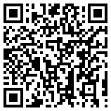 QR Code for Hertz in Boston, MA 02110