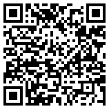 QR Code for Infinity Grind in New Bedford, MA 02740