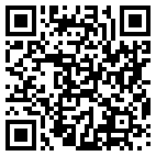 QR Code for Higgins Kenneth in North Andover, MA 01845