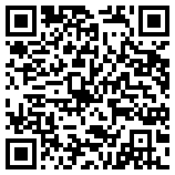 QR Code for Holbrook Lock & Keys in Holbrook, MA 02343