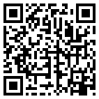 QR Code for Hope Welding in Millis, MA 02054