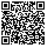QR Code for H&r Block in Fairhaven, MA 02719