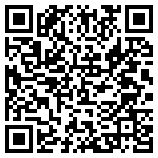 QR Code for Keen Construction in North Andover, MA 01845