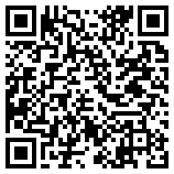 QR Code for St. Barth Properties in Franklin, MA 02038