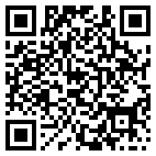 QR Code for The Hypnotist in East Weymouth, MA 02189