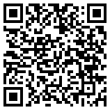 QR Code for C R Publications in Norwood, MA 02062