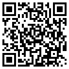 QR Code for Imran Local Seo in Cambridge, MA 02141