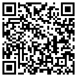 QR Code for Independence Biodiesel in Hyde Park, MA 02136