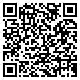 QR Code for Industrial Residential Security in Southampton, MA 01073