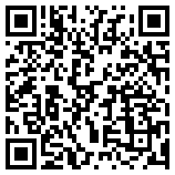 QR Code for Infinity Pharmaceuticals in Cambridge, MA 02139