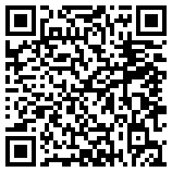 QR Code for Infinity Pool in Avon, MA 02322