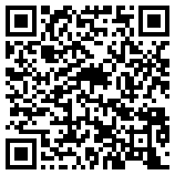QR Code for Inglewood Development in Auburn, MA 01501