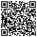 QR Code for Integr8 Massachusetts in Burlington, MA 01803