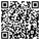 QR Code for Inter-Access in Belchertown, MA 01007