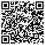 QR Code for Interior Solutions in Wakefield, MA 01880