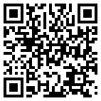 QR Code for Invivia in Cambridge, MA 02138
